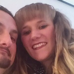 Meet your Posher, Ashley meade